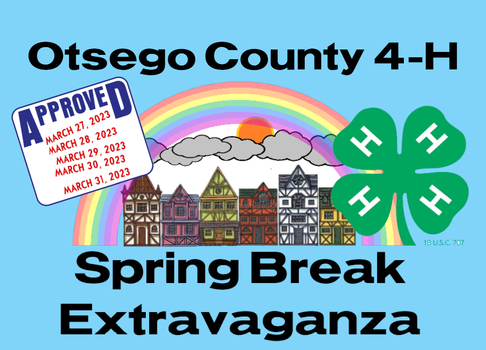 2023 SBEx logo and dates